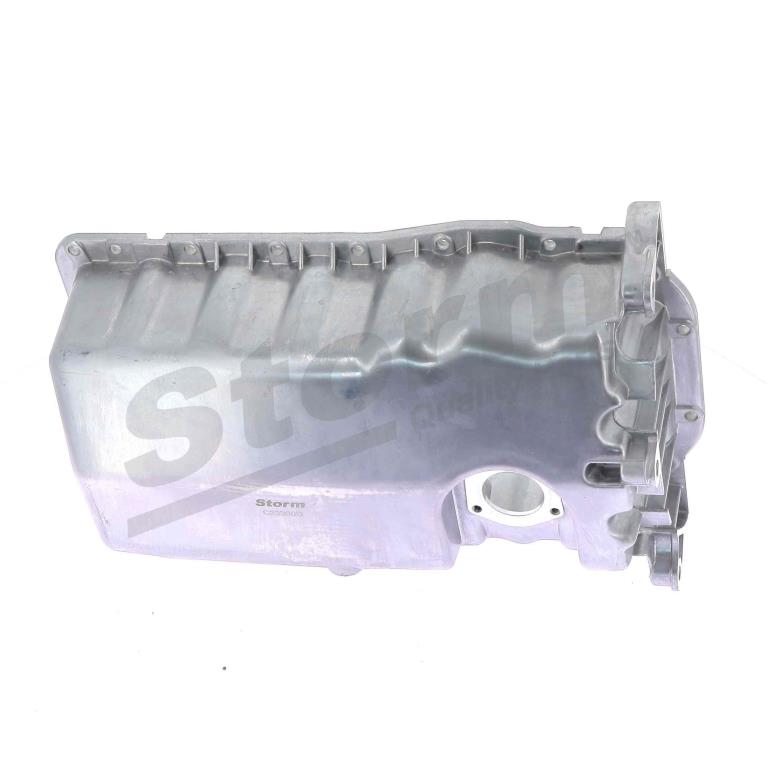 Carter d'huile Storm ref. 999002