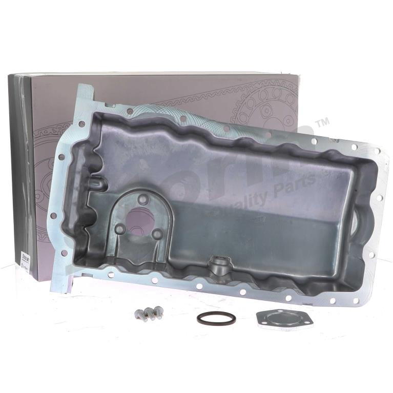 Carter d'huile Storm ref. 999002