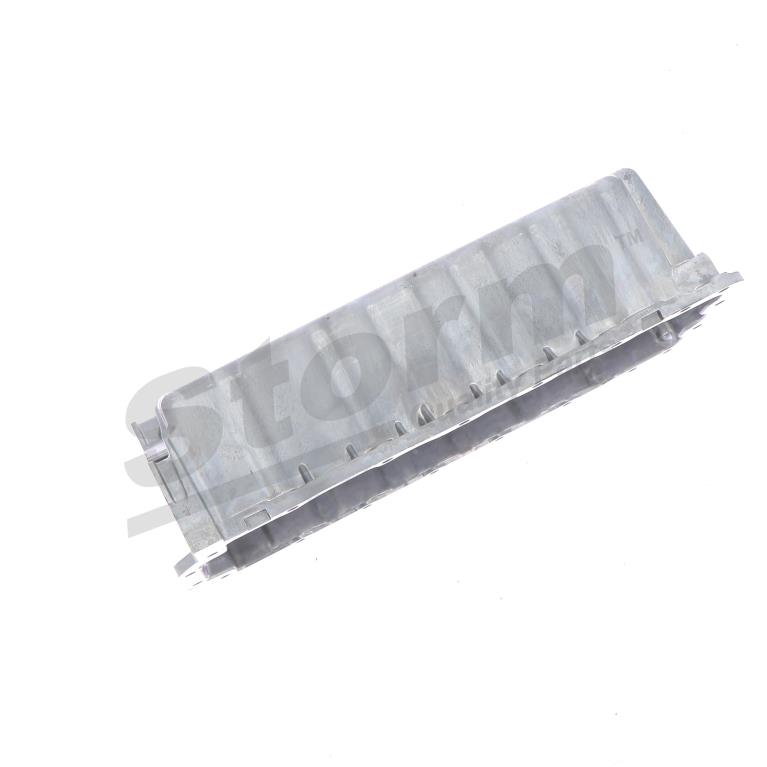 Carter d'huile Storm ref. 999003
