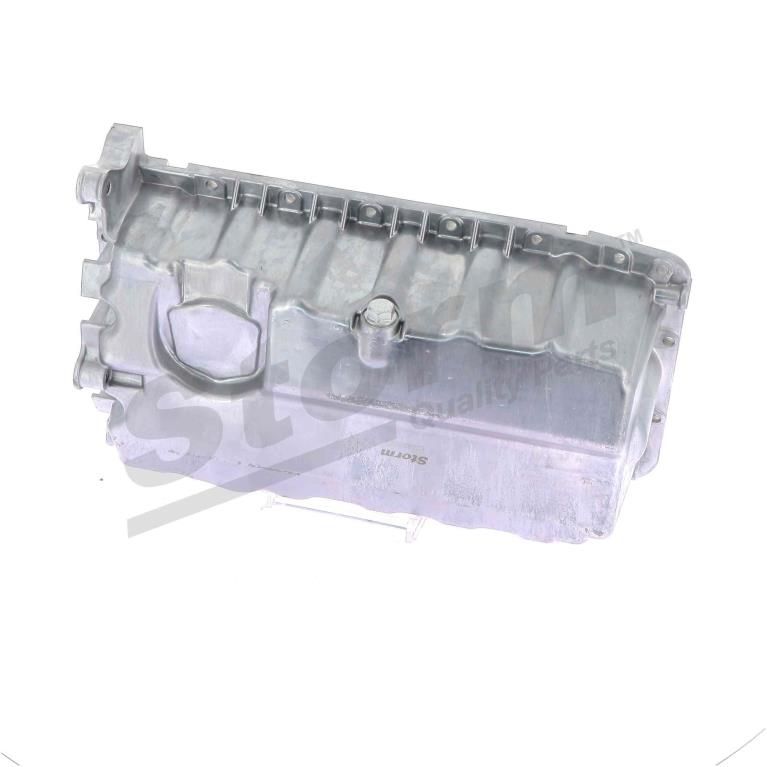 Carter d'huile Storm ref. 999003