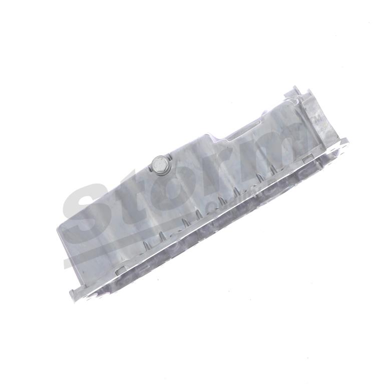 Carter d'huile Storm ref. 999003