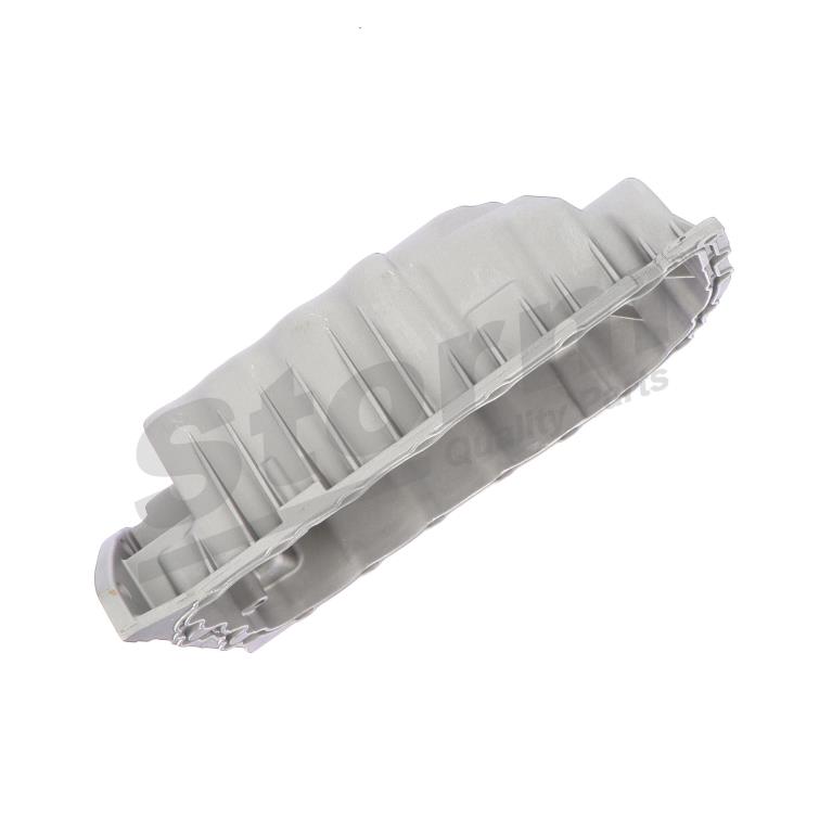 Carter d'huile Storm ref. 999006