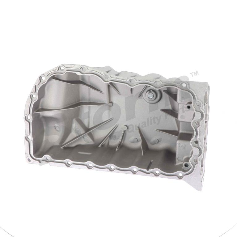 Carter d'huile Storm ref. 999006