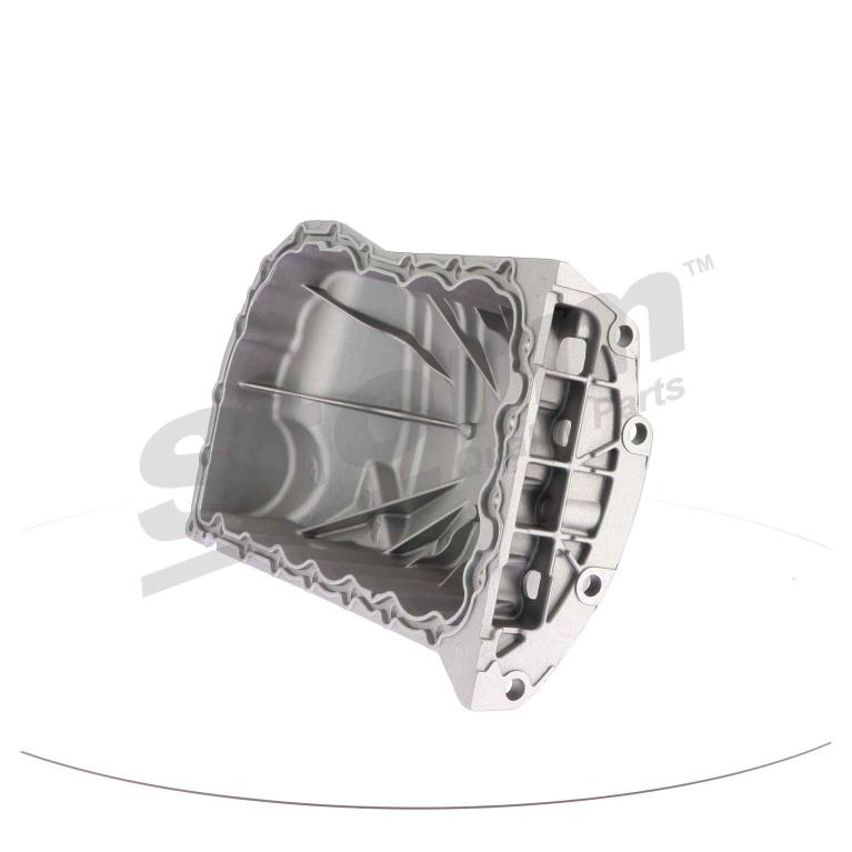 Carter d'huile Storm ref. 999006