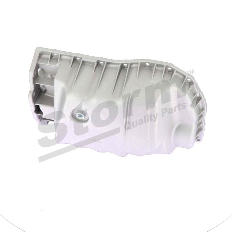 Carter d'huile Storm ref. 999006