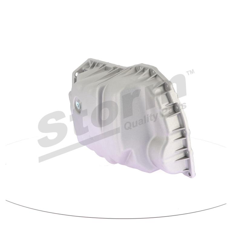 Carter d'huile Storm ref. 999006