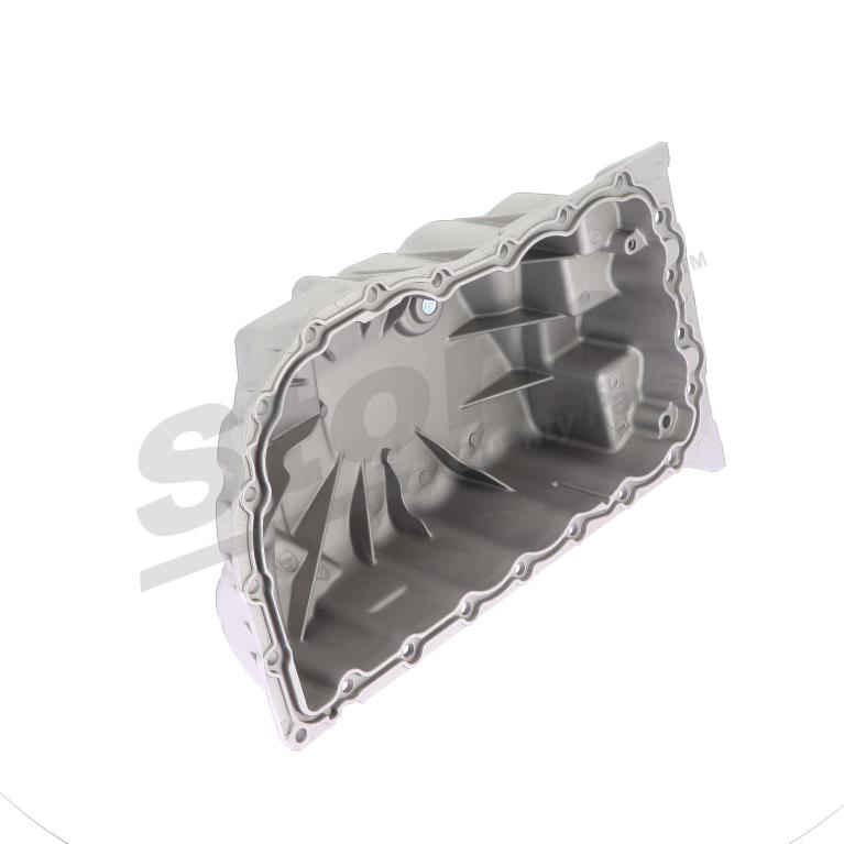 Carter d'huile Storm ref. 999006