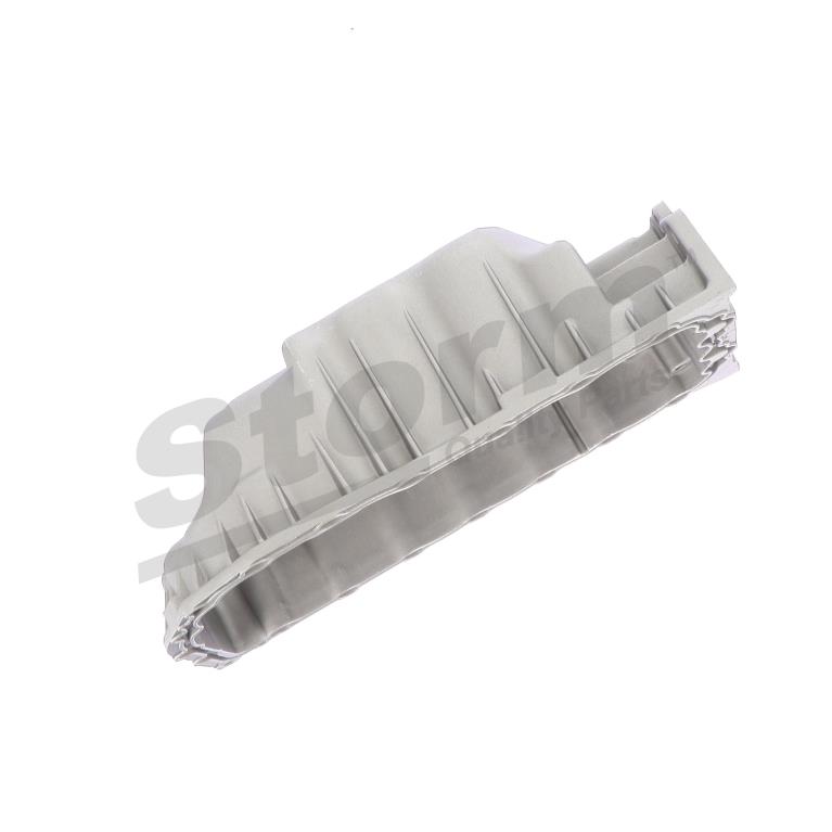 Carter d'huile Storm ref. 999006