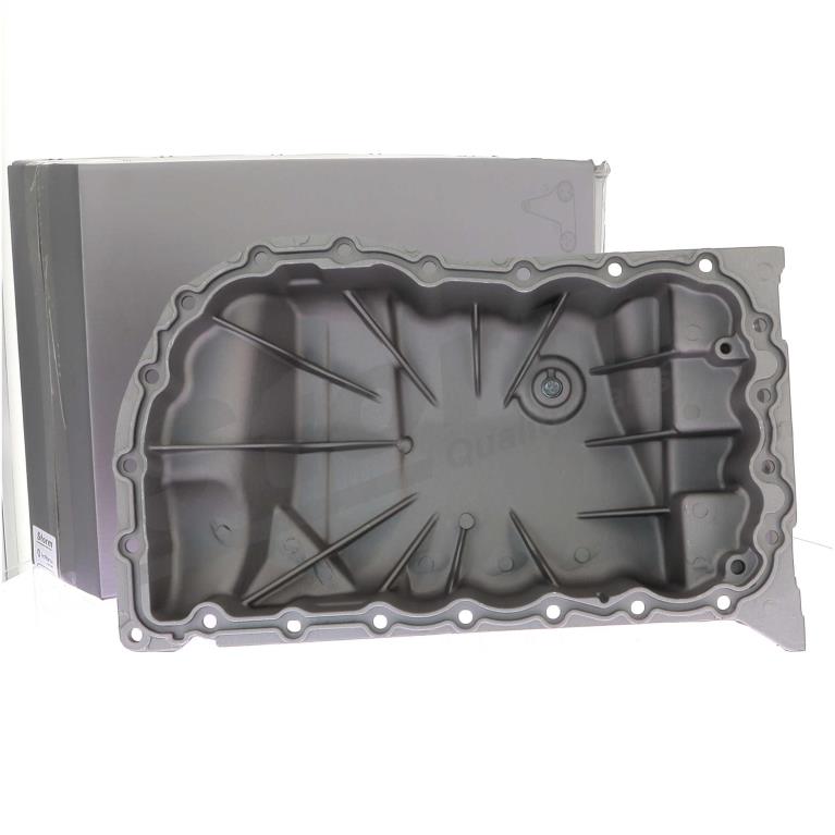 Carter d'huile Storm ref. 999006