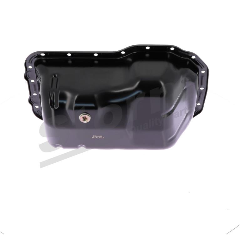 Carter d'huile Storm ref. 999007