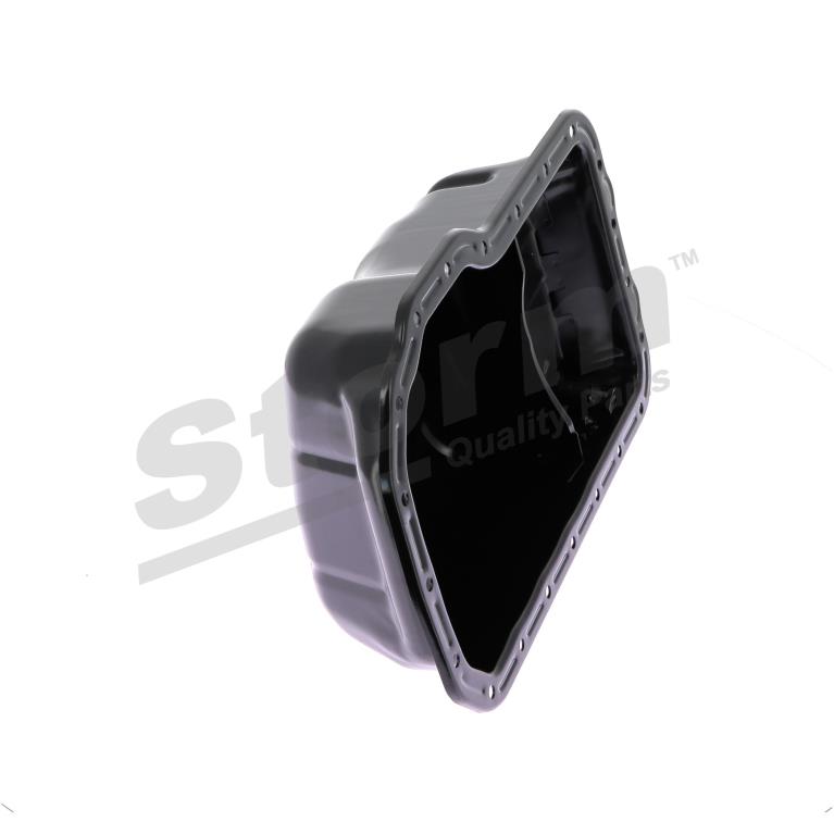 Carter d'huile Storm ref. 999007