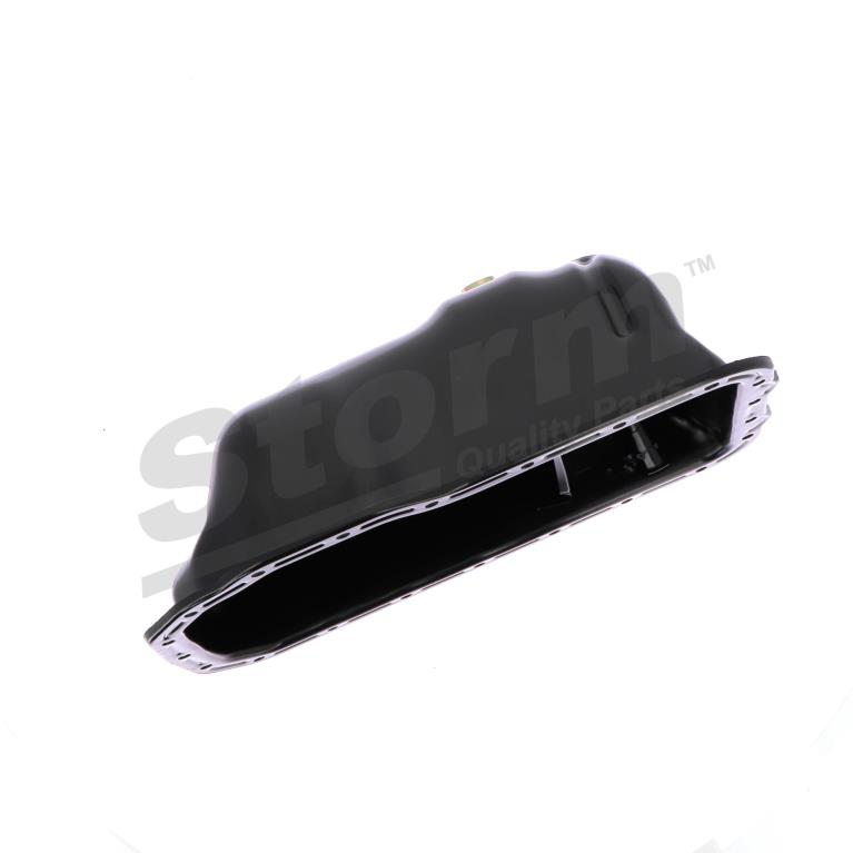 Carter d'huile Storm ref. 999007