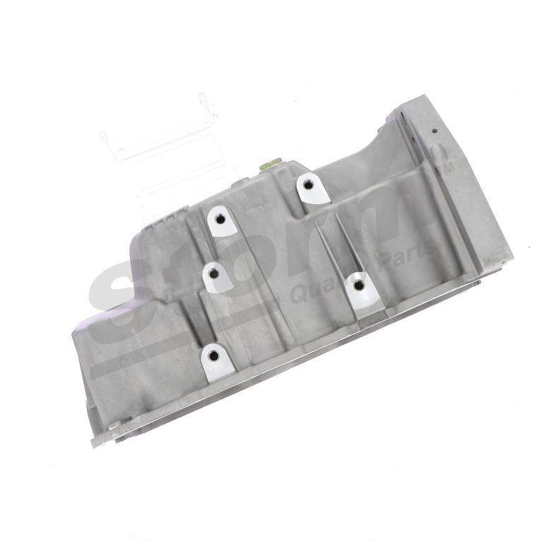 Carter d'huile Storm ref. 999008
