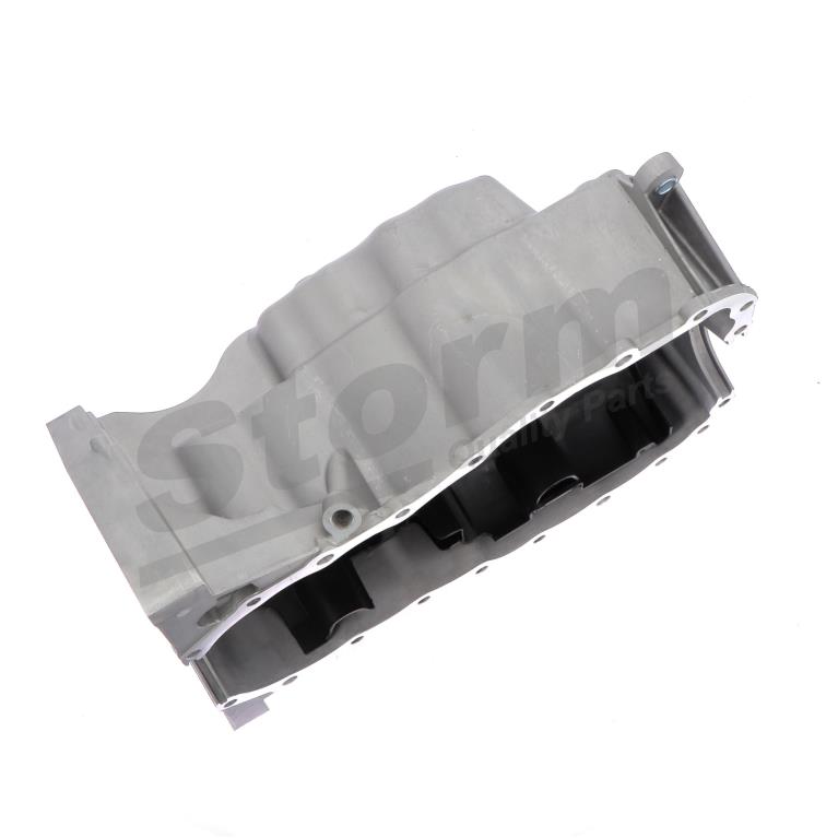 Carter d'huile Storm ref. 999008