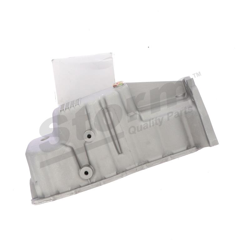 Carter d'huile Storm ref. 999009