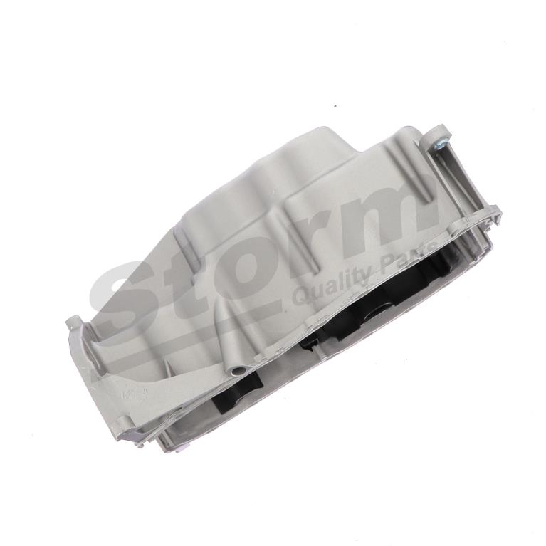 Carter d'huile Storm ref. 999009