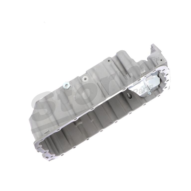 Cárter de aceite Storm ref. 999010
