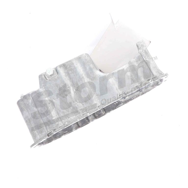 Carter d'huile Storm ref. 999014