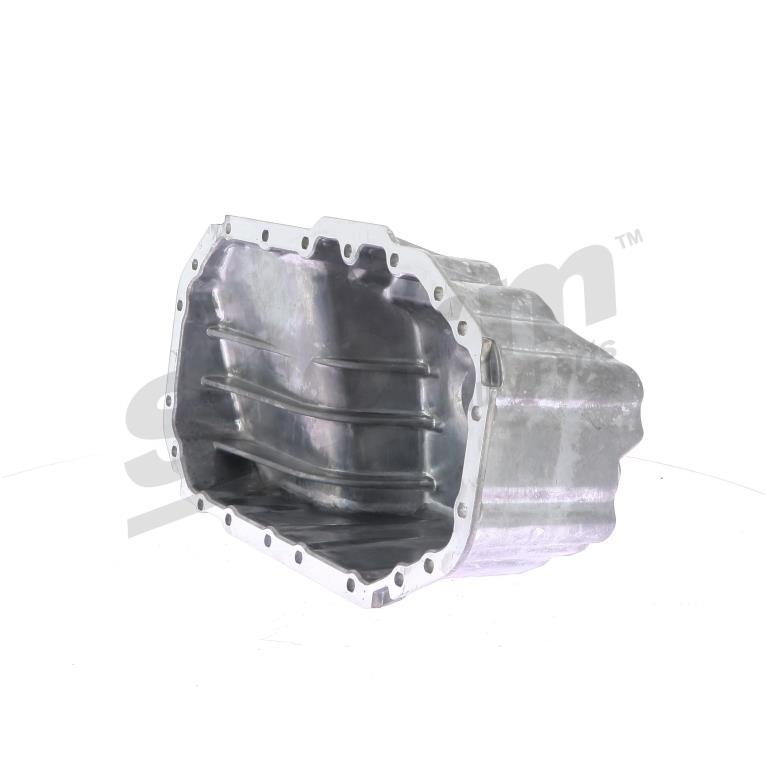 Carter d'huile Storm ref. 999014