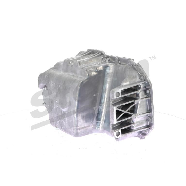 Carter d'huile Storm ref. 999014