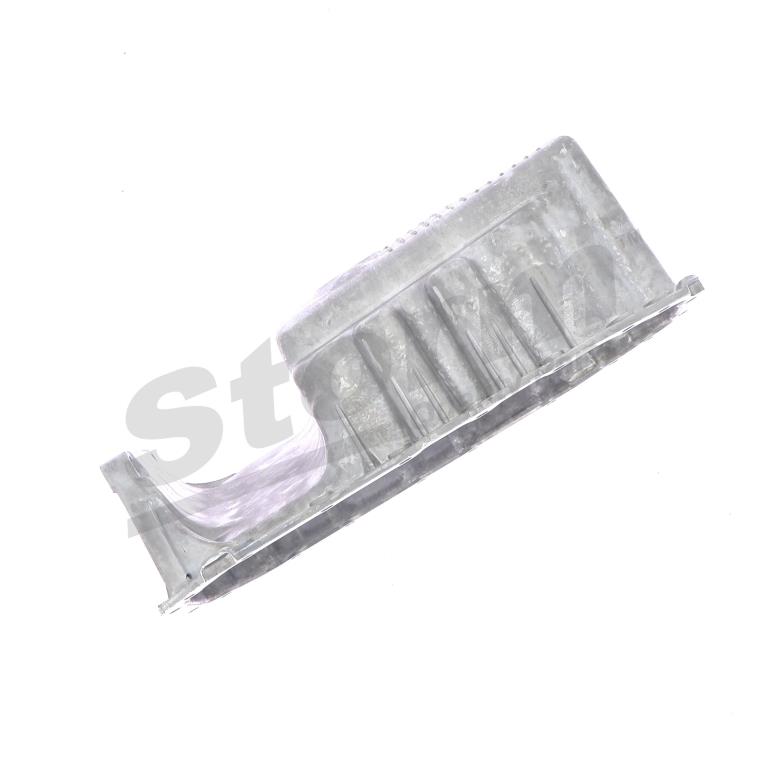 Carter d'huile Storm ref. 999014