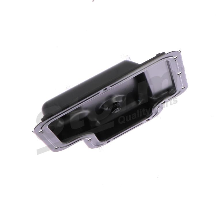 Carter d'huile Storm 999016