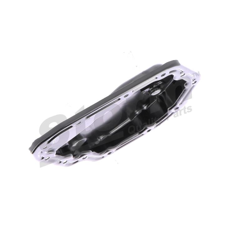 Carter d'huile Storm ref. 999017