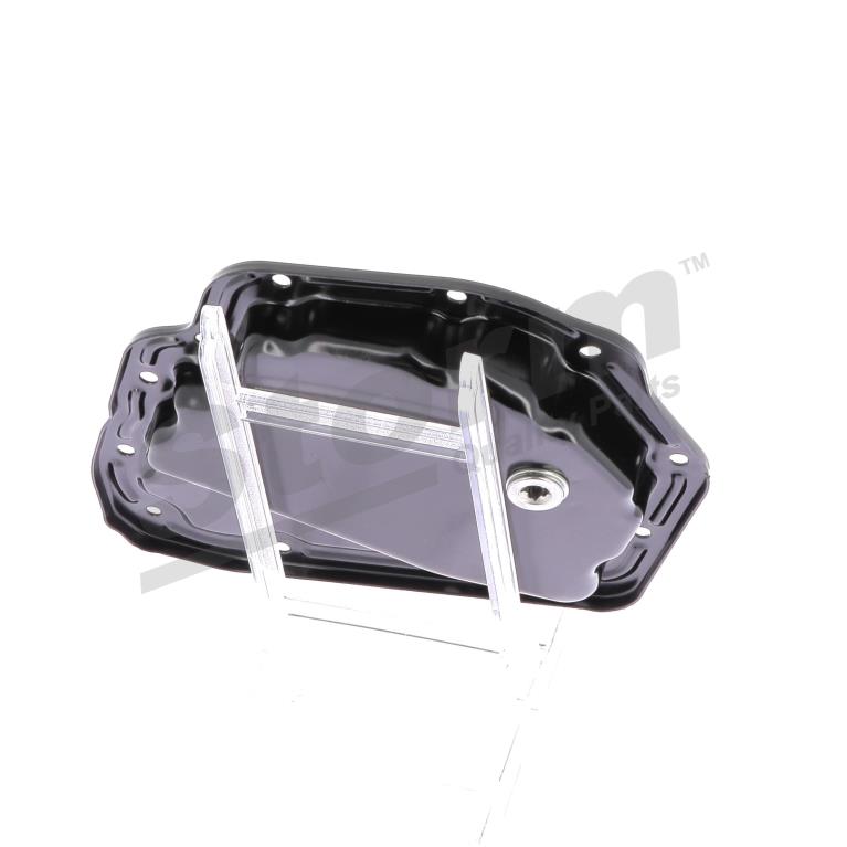 Carter d'huile Storm ref. 999017