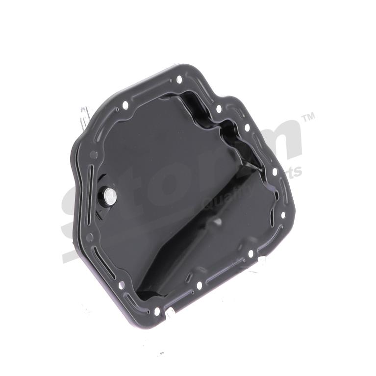 Carter d'huile Storm ref. 999017