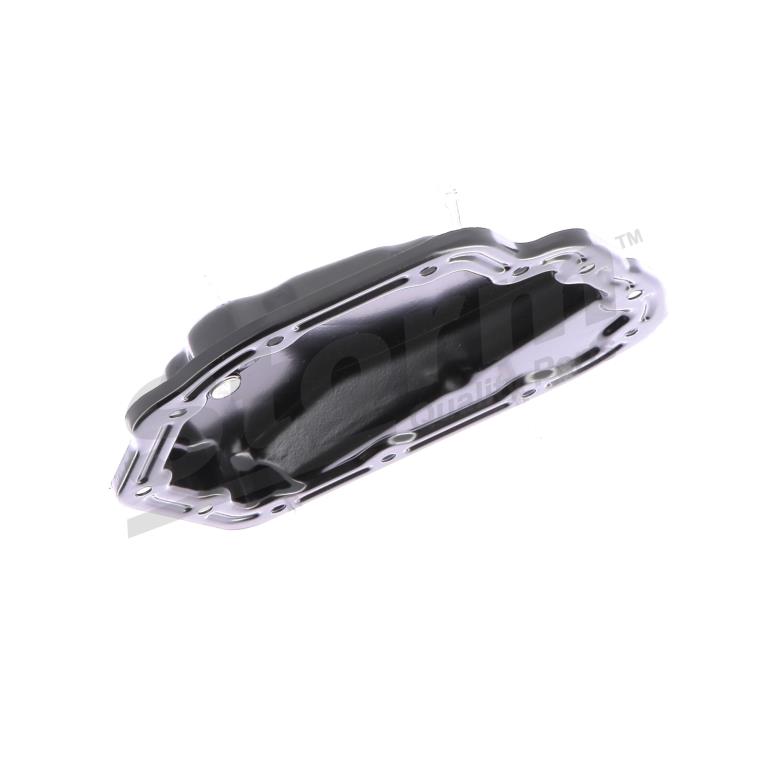 Carter d'huile Storm ref. 999017