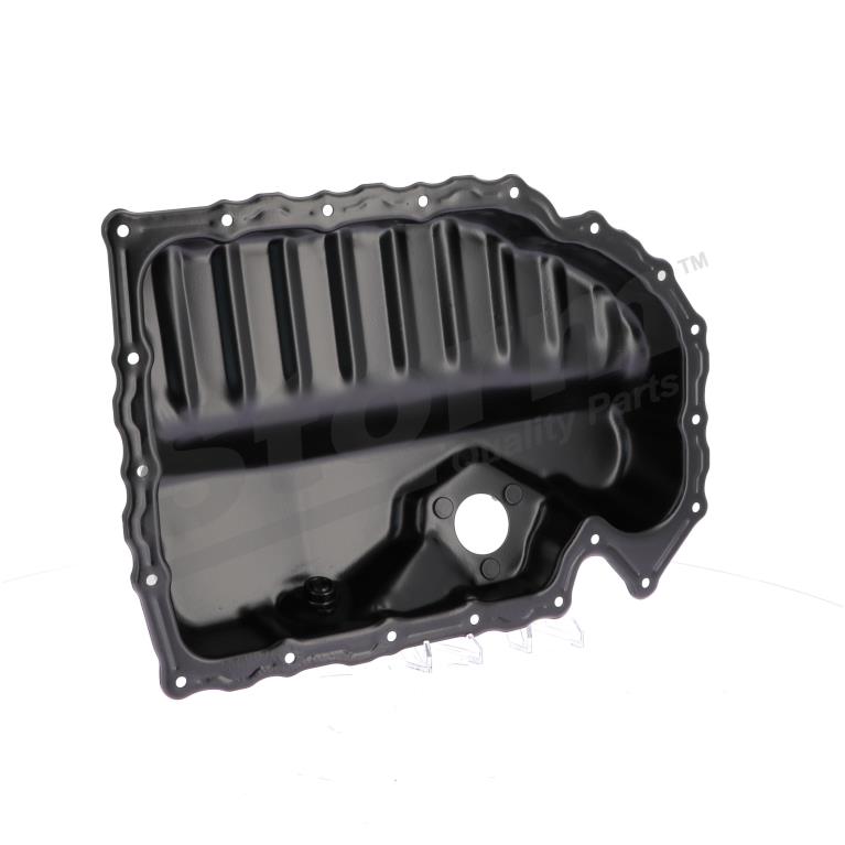 Carter d'huile Storm ref. 999020