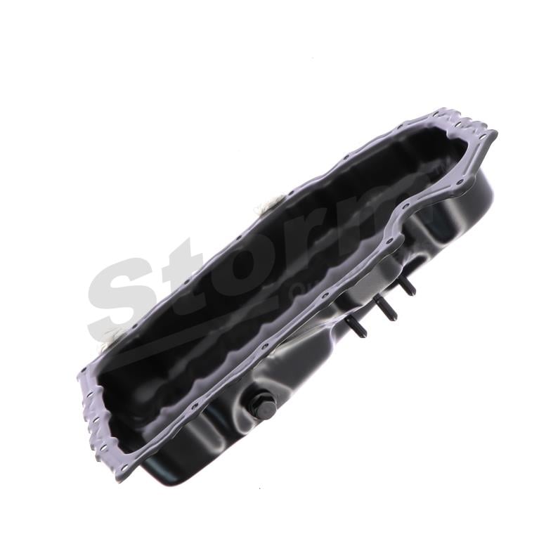 Carter d'huile Storm ref. 999020