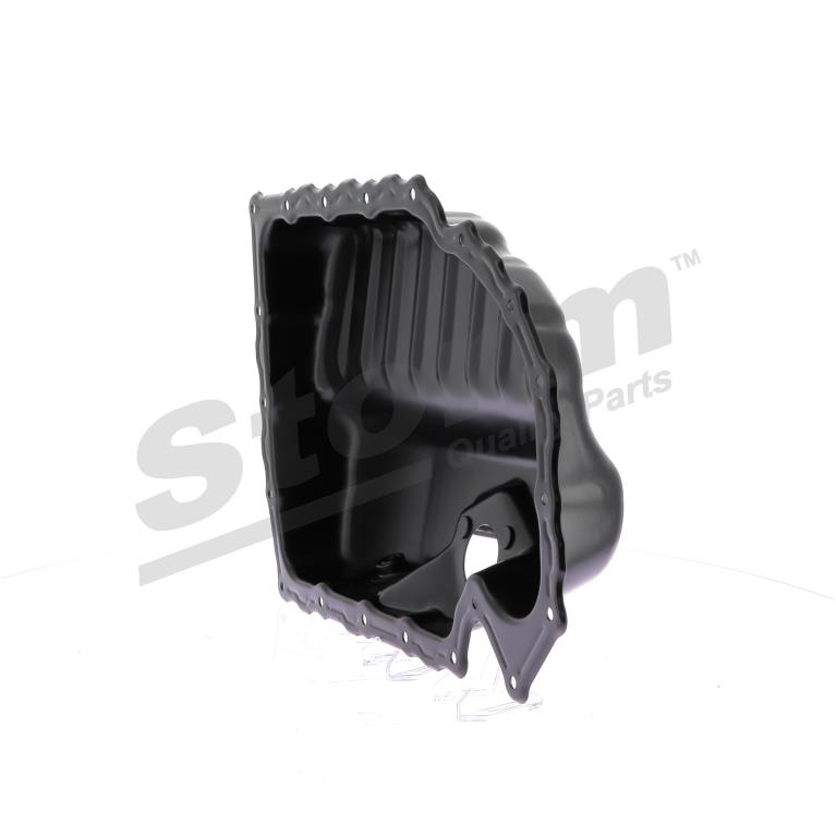 Carter d'huile Storm ref. 999020