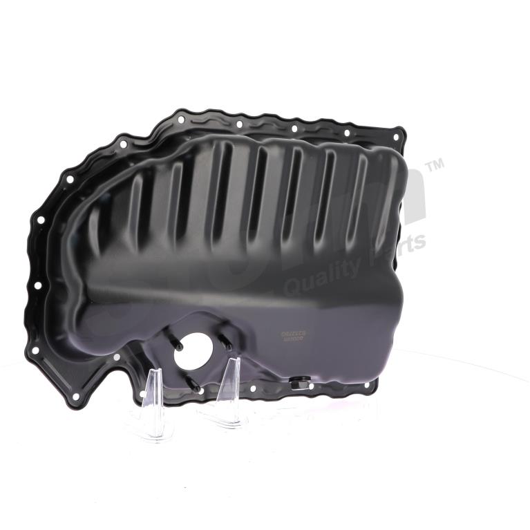Carter d'huile Storm ref. 999020