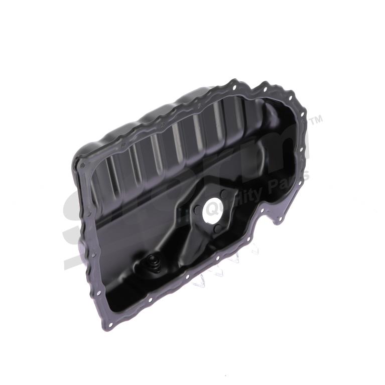 Carter d'huile Storm ref. 999020