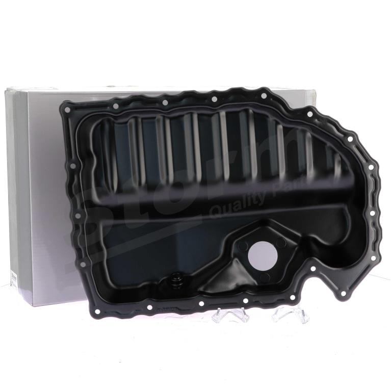 Carter d'huile Storm ref. 999020
