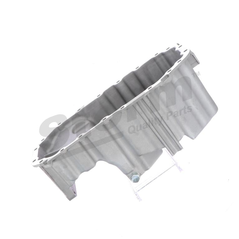 Cárter de aceite Storm ref. 999025