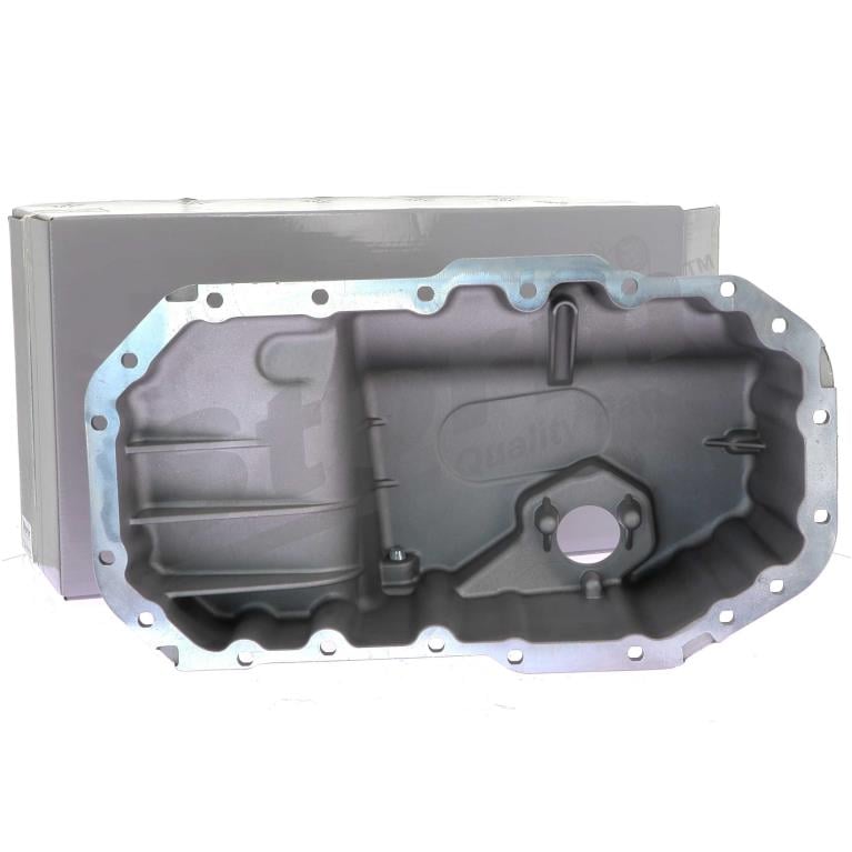 Cárter de aceite Storm ref. 999025
