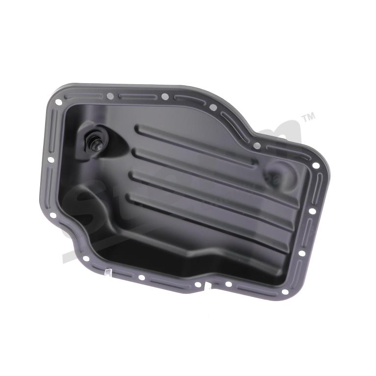 Carter d'huile Storm ref. 999026