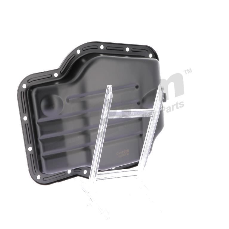Carter d'huile Storm ref. 999026