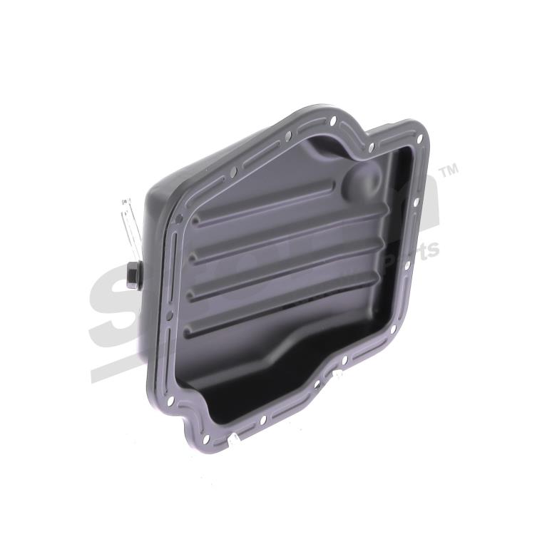 Carter d'huile Storm ref. 999026