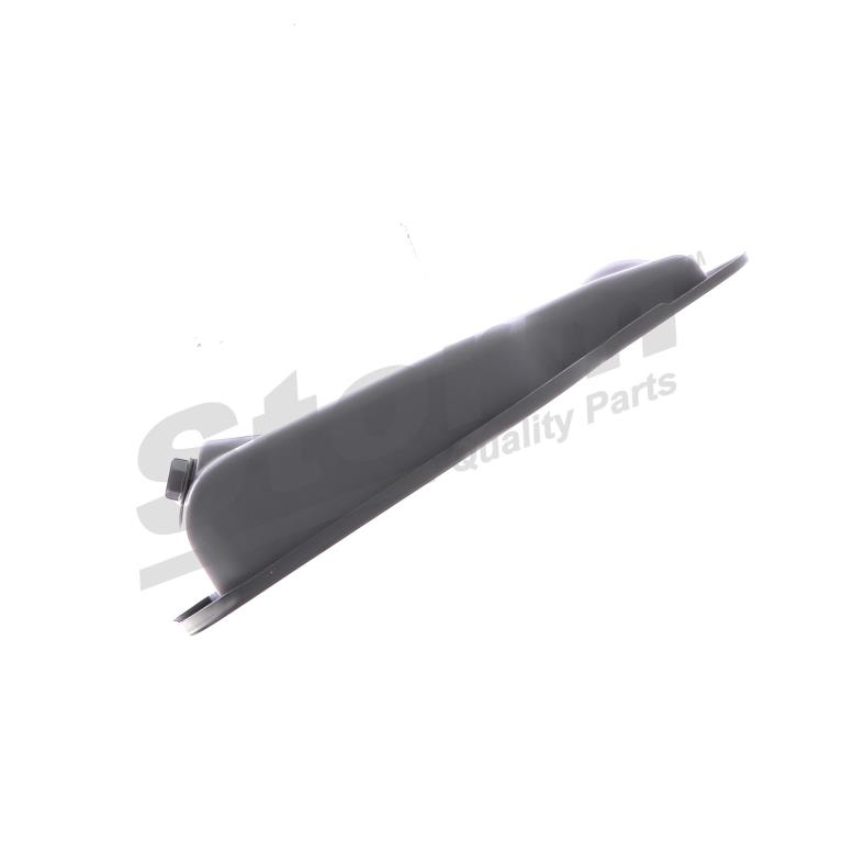 Carter d'huile Storm ref. 999026