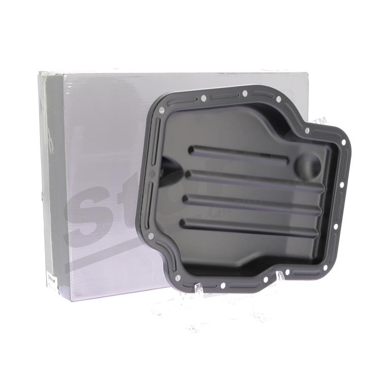 Carter d'huile Storm ref. 999026