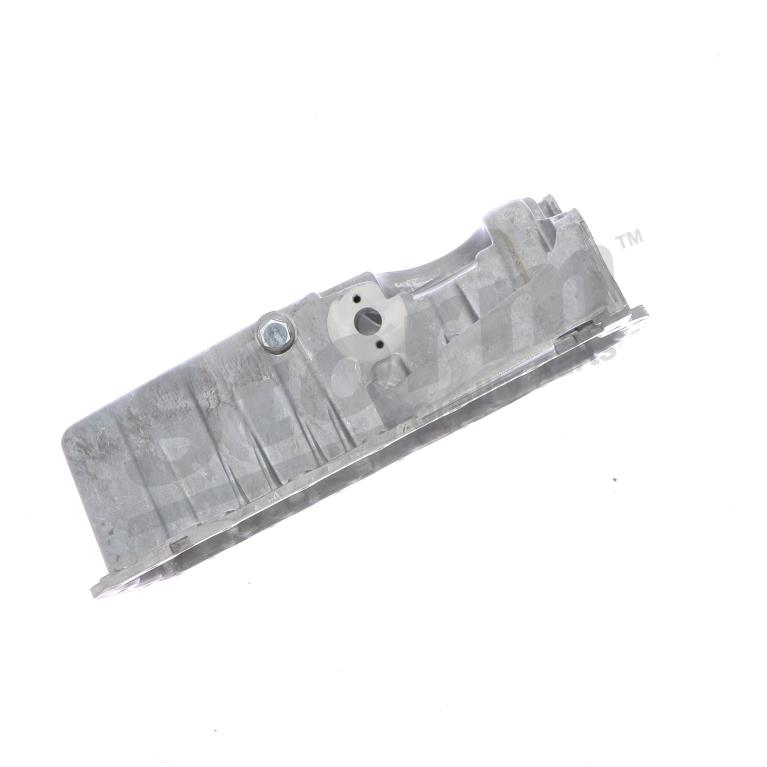 Carter d'huile Storm 999027