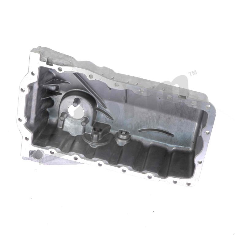 Carter d'huile Storm 999027