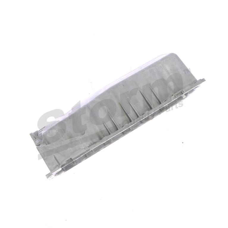 Carter d'huile Storm 999027