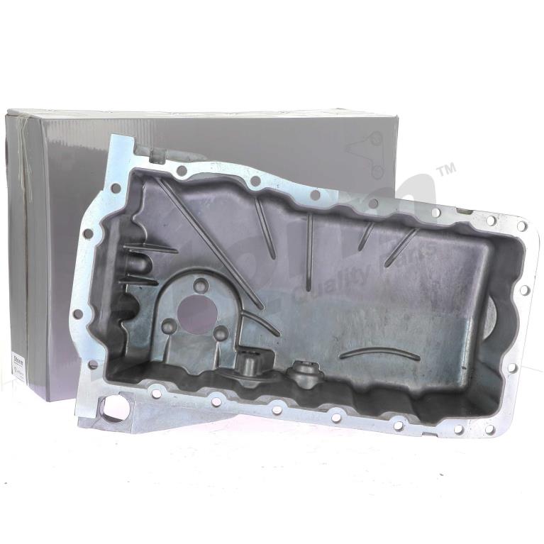 Carter d'huile Storm 999027