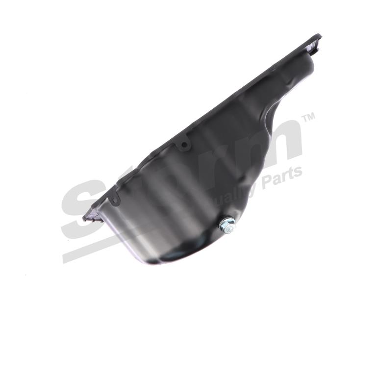 Carter d'huile Storm ref. 999029
