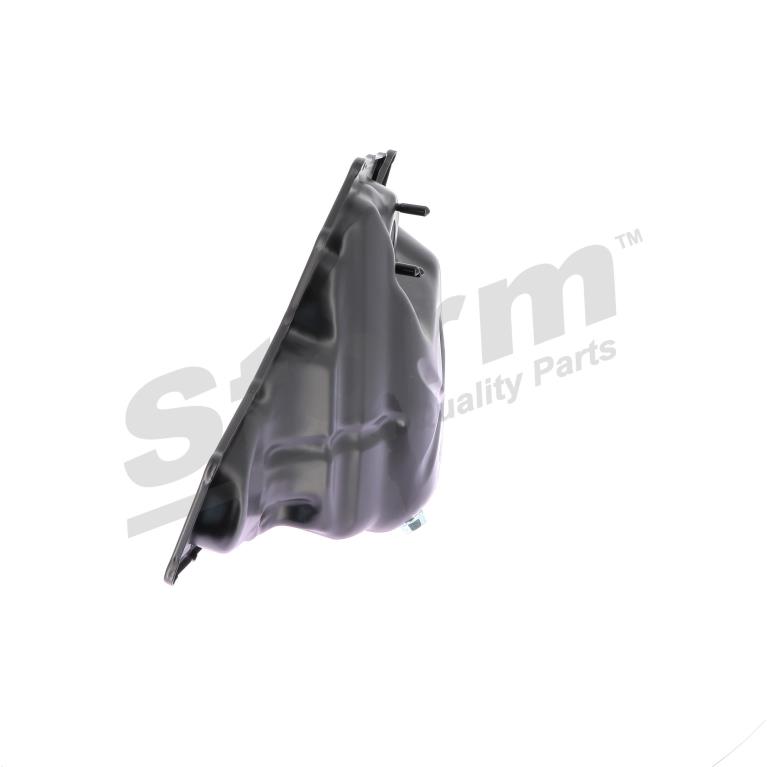 Carter d'huile Storm ref. 999029