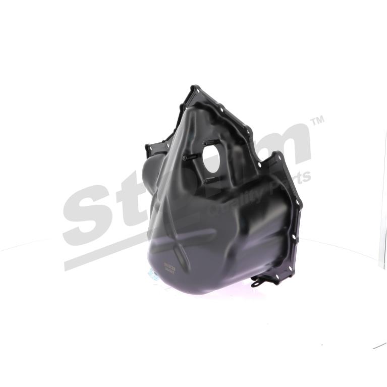 Carter d'huile Storm ref. 999029